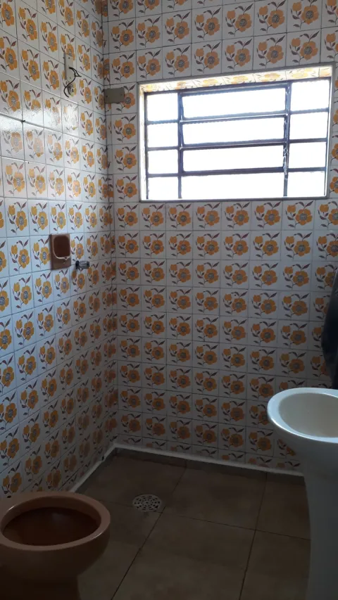 Casa para vender em Perus