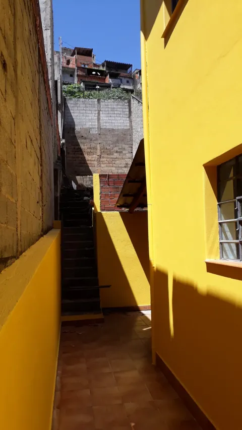 Casa para vender em Perus