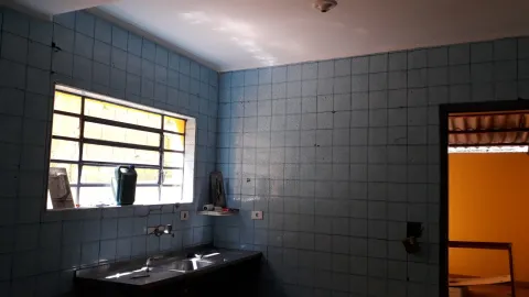 Casa para vender em Perus