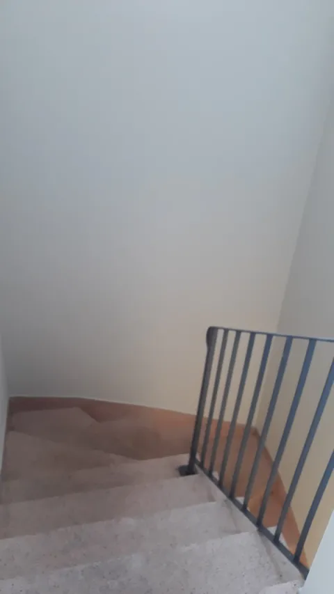 Casa para vender em Perus