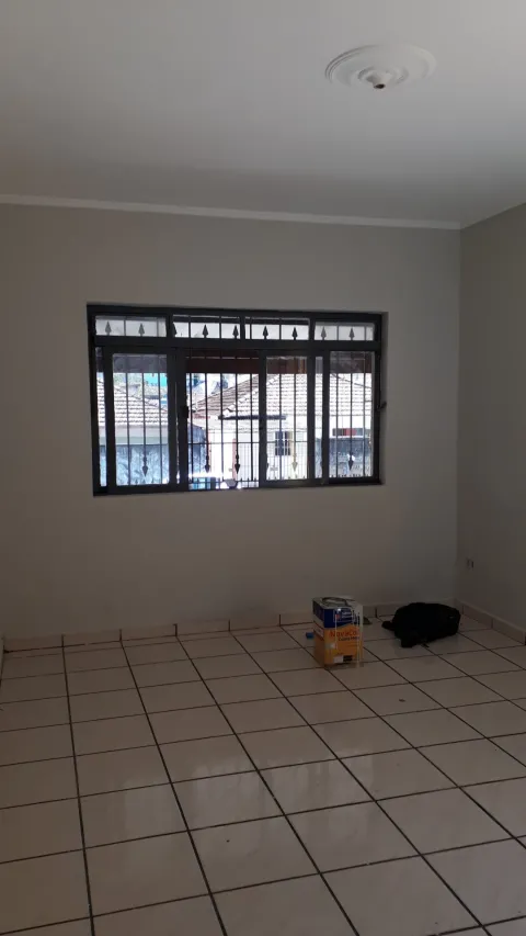 Casa para vender em Perus