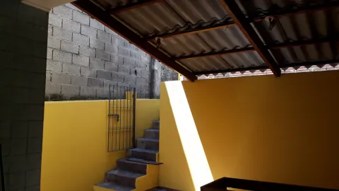 Casa para vender em Perus