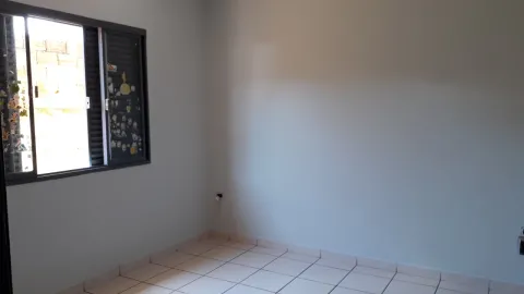 Casa para vender em Perus