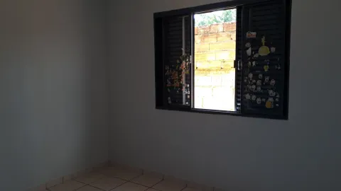 Casa para vender em Perus