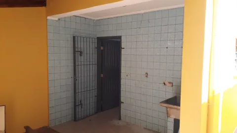 Casa para vender em Perus