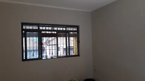 Casa para vender em Perus