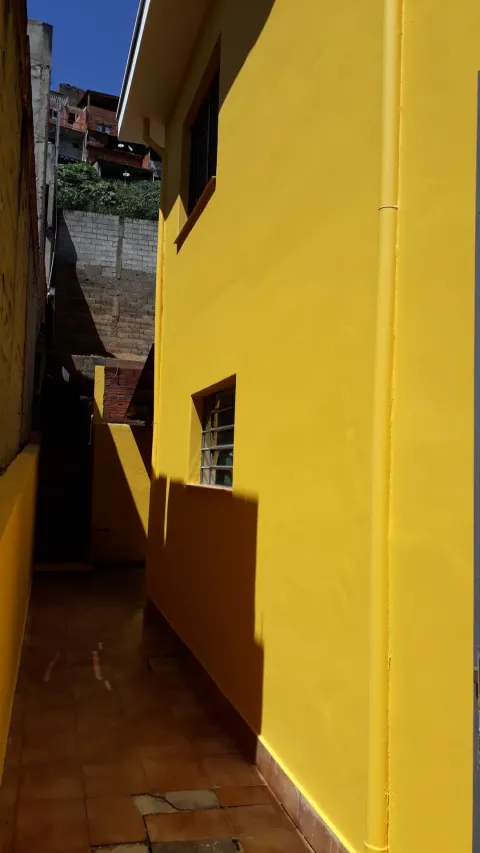 Casa para vender em Perus