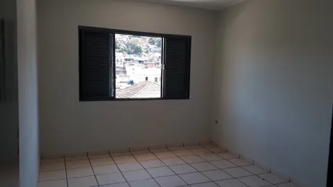Casa para vender em Perus
