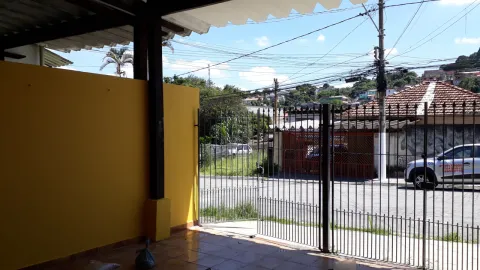 Casa para vender em Perus
