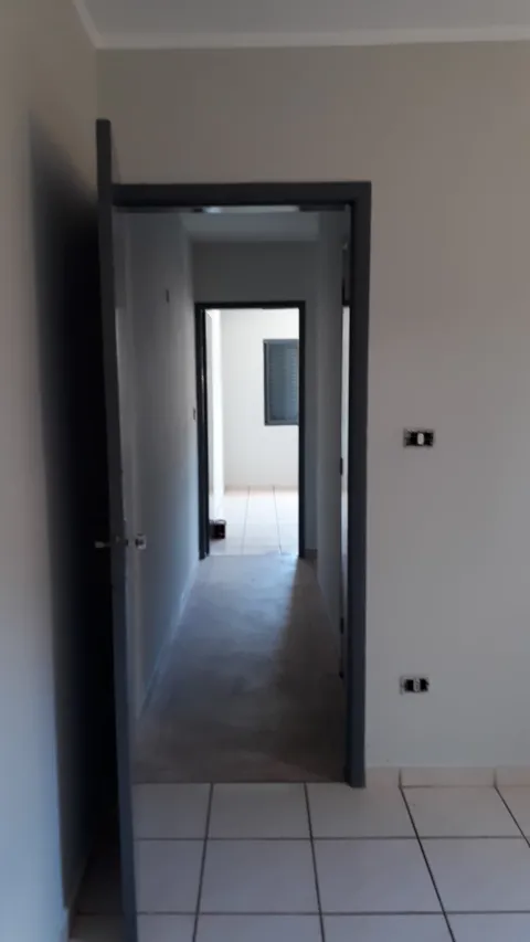 Casa para vender em Perus
