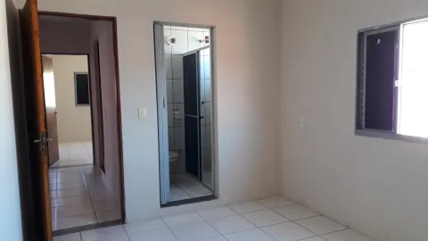 Casa - Perus, São Paulo