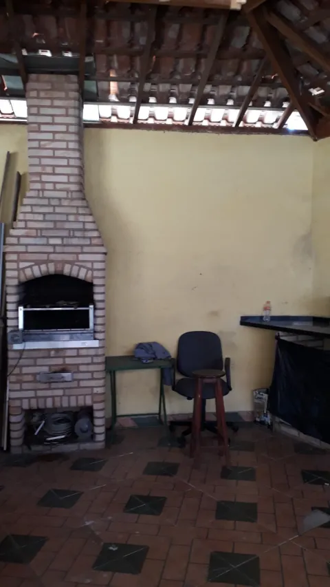 Casa - Perus, São Paulo