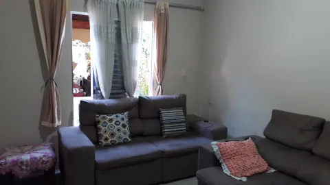 Casa - Perus, São Paulo