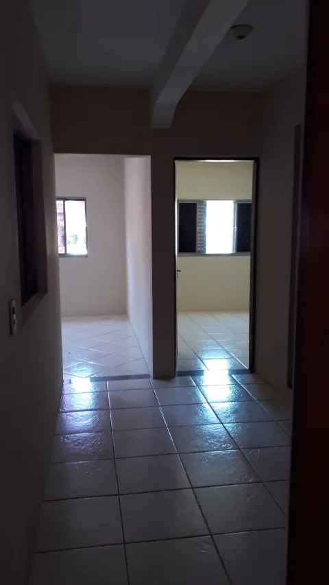 Casa - Perus, São Paulo