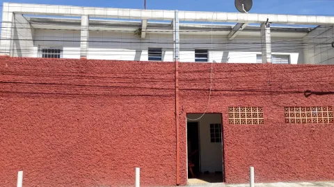 Casa - Perus, São Paulo