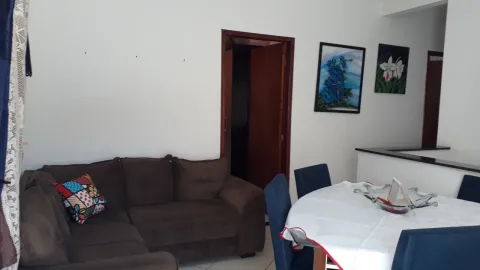 Casa - Perus, São Paulo