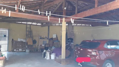 Casa - Perus, São Paulo
