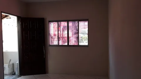Casa - Perus, São Paulo