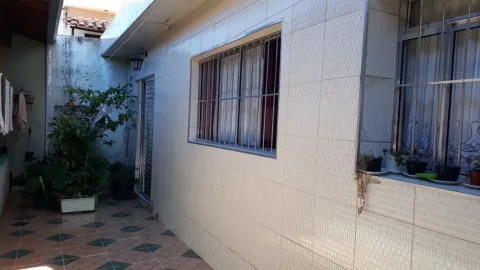 Casa - Perus, São Paulo