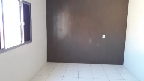 Casa - Perus, São Paulo