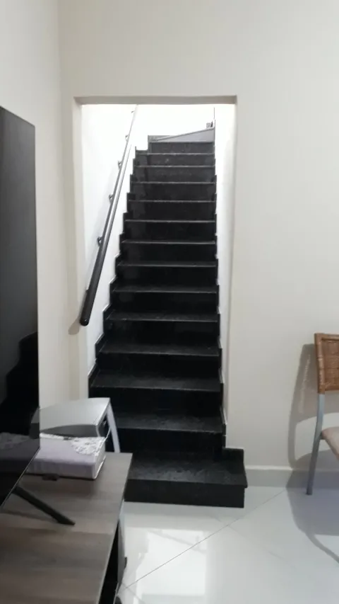 Casa - Perus, São Paulo