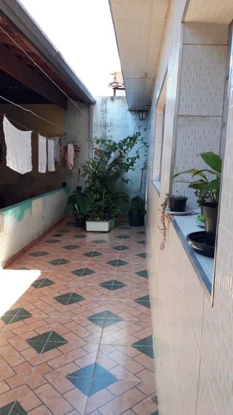Casa - Perus, São Paulo