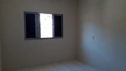 Casa - Perus, São Paulo