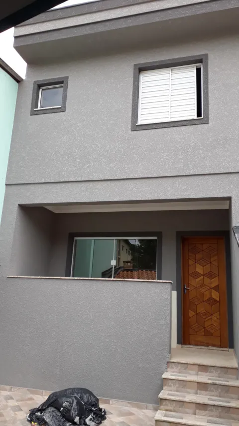 Casa - Perus, São Paulo