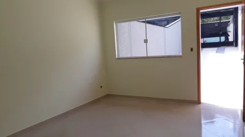 Casa - Perus, São Paulo
