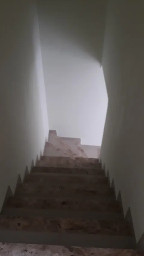Casa - Perus, São Paulo
