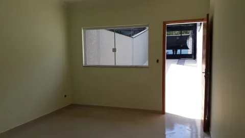 Casa - Perus, São Paulo