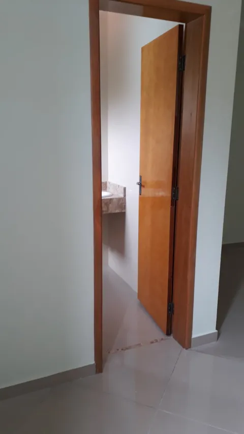 Casa - Perus, São Paulo