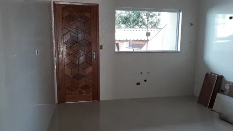 Casa - Perus, São Paulo