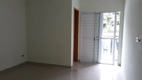 Casa - Perus, São Paulo