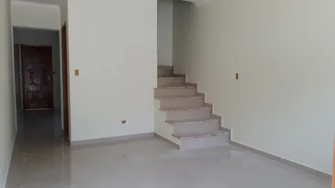 Casa - Perus, São Paulo