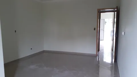 Casa - Perus, São Paulo