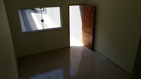 Casa - Perus, São Paulo