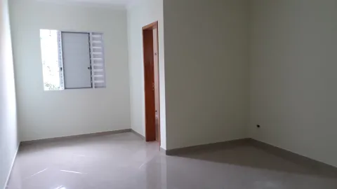 Casa - Perus, São Paulo