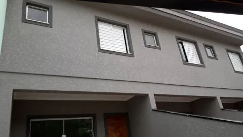 Casa - Perus, São Paulo