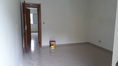 Casa - Perus, São Paulo