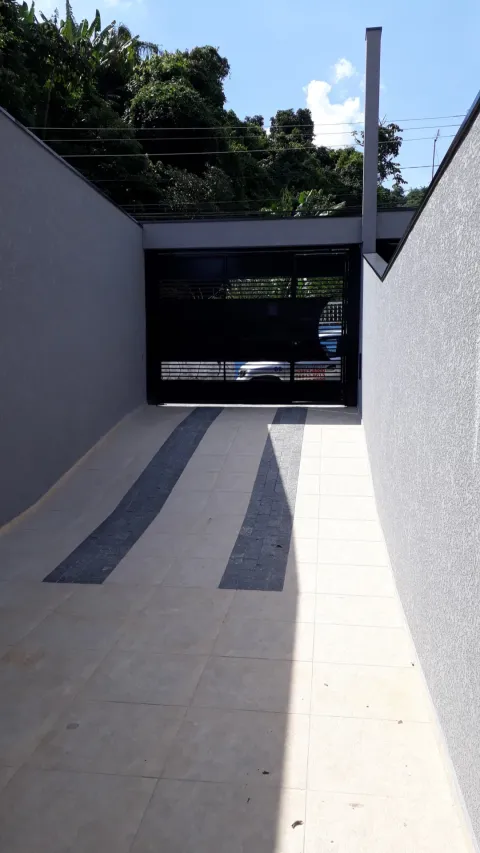 Casa - Perus, São Paulo