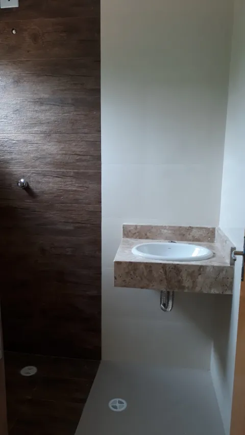 Casa - Perus, São Paulo