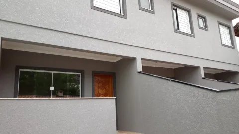 Casa - Perus, São Paulo