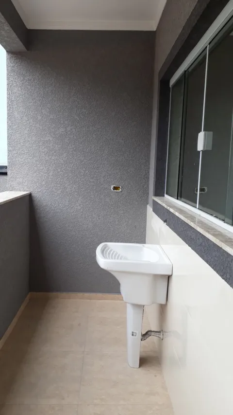 Casa - Perus, São Paulo