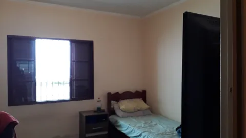 Casa - Perus, São Paulo