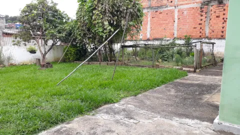 Casa - Perus, São Paulo