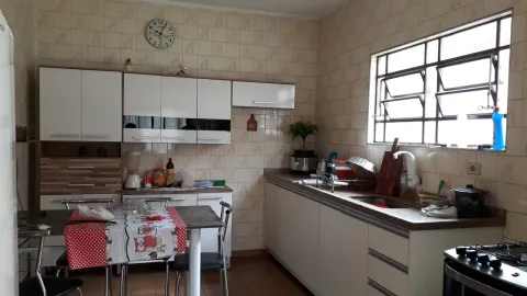 Casa - Perus, São Paulo
