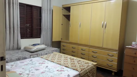 Casa - Perus, São Paulo