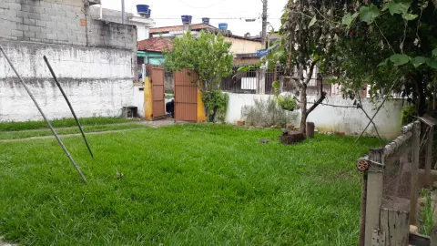 Casa - Perus, São Paulo