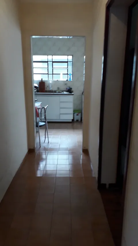 Casa - Perus, São Paulo